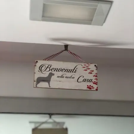 Chez Toi *